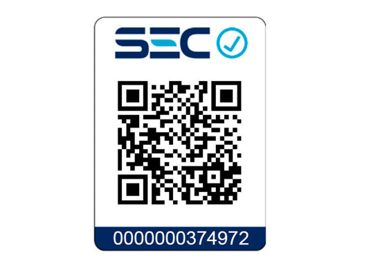 Estufa Fibra de Carbono Loven 900H con Protección Antivuelco 900w – Negro