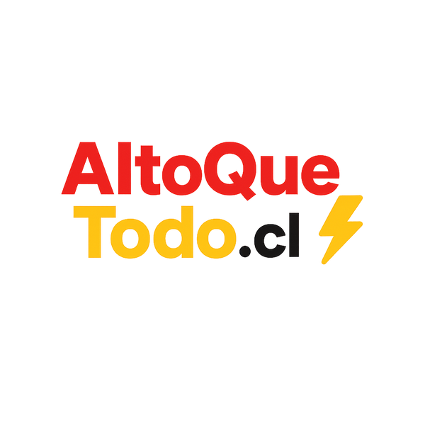 AltoQueTodo