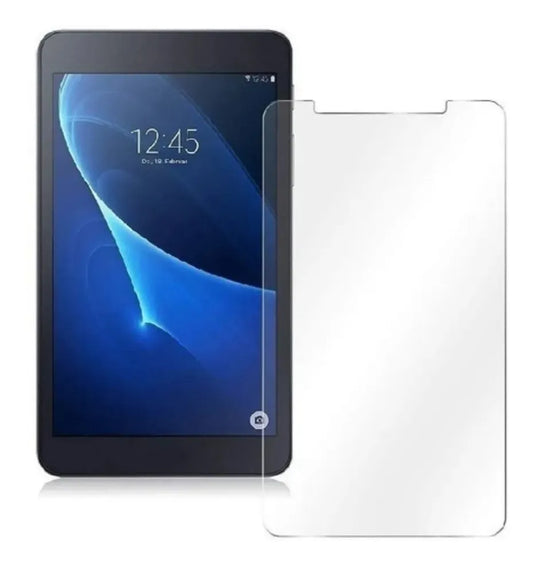 Kit Completo Tablet 7/8” – Teclado Bluetooth + Funda + Audífonos + Lámina Protectora