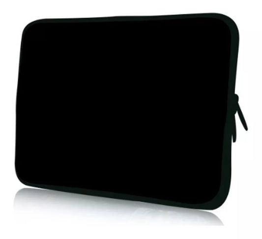 Funda Netbook 12" Microlab Neopreno Sleeve MCL2494